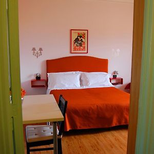 Double Kamer